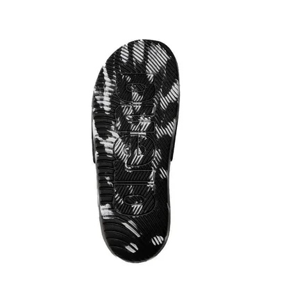 Тапочки мужские Arena Marco Bi Black 006875-100