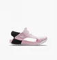 Сандали детские Nike Sunray Protect 3 Pink Dh9462-601
