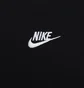 Спортивный костюм мужской Nike M Nk Club Ft Fz Black FN3884-010__FN3801-010