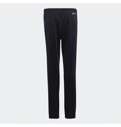Спортивный костюм детский Adidas Essentials Big Logo Blue/Black HR6408