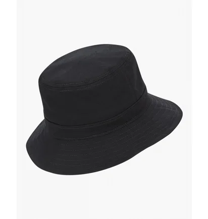 Панама дитяча Nike Bucket Core Black Cz6125-010