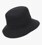 Панама дитяча Nike Bucket Core Black Cz6125-010
