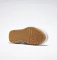 Кроссовки женские Reebok Club C Extra White Gz2424