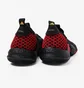 Кросівки унісекс Adidas Trae Young 2.0 Basketball Shoes Black HQ0986