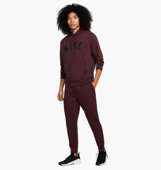 Спортивный костюм мужской Nike Dri-Fit Bordo FV9919-652__FV9946-652