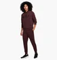 Спортивный костюм мужской Nike Dri-Fit Bordo FV9919-652__FV9946-652
