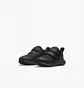 Кросівки дитячі Nike Baby/Toddler Shoes Black Da2778-001
