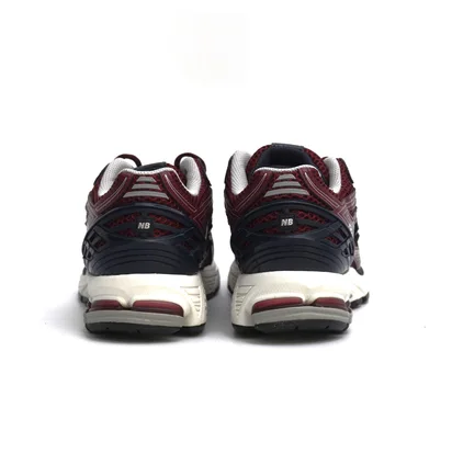 Кросівки унісекс New Balance 1906Rcc Bordo M1906RCC