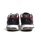 Кросівки унісекс New Balance 1906Rcc Bordo M1906RCC