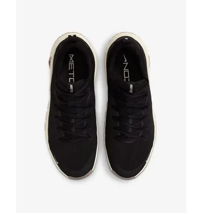 Кроссовки мужские Nike Free Metcon 6 Workout Black FJ7127-010
