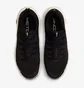 Кроссовки мужские Nike Free Metcon 6 Workout Black FJ7127-010