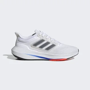 Кроссовки мужские Adidas Ultrabounce Running Shoes White Hp5778