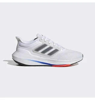 Кроссовки мужские Adidas Ultrabounce Running Shoes White Hp5778