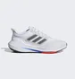 Кросівки чоловічі Adidas Ultrabounce Running Shoes White Hp5778