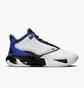 Кроссовки мужские Air Jordan Max Aura 4 White Dn3687-104