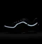 Кроссовки мужские Nike Pegasus Premium Black HQ2592-011