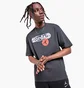Футболка мужская Air Jordan Graphic Tee Grey IQ0816-045