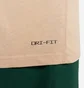 Футболка мужская Nike M Nsw Spu Ss Tee Beige FJ5255-200