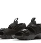 Сандалі чоловічі Nike Canyon Sandal Black CI8797-001