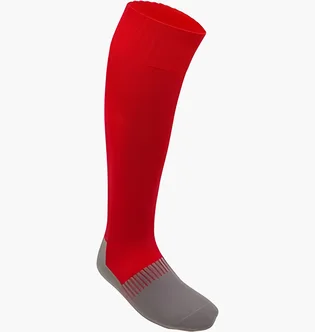 Гетри дитячі Select Football Socks Red 101444-012