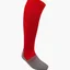 Гетри дитячі Select Football Socks Red 101444-012