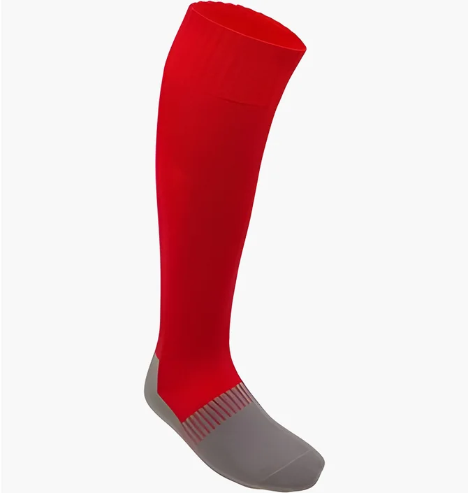 Гетри дитячі Select Football Socks Red 101444-012