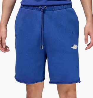 Шорти чоловічі Air Jordan Rare Air Blue IF1411-470