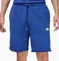 Шорти чоловічі Air Jordan Rare Air Blue IF1411-470
