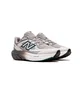 Кросівки унісекс New Balance Fresh Foam Trainer Grey UTRNQF