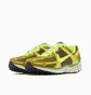 Кроссовки женские Nike Zoom Vomero 5 Volt Olive FJ4738-300
