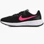 Кроссовки детские Nike Revolution 6 Nn Black DD1096-007