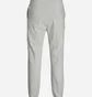 Штаны мужские Jack & Jones Jpstgordon Jjjosh Ln White 12254528-WHITEMELANGE