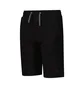 Шорти дитячі CMP Bermuda Black 35D7774-U901