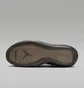 Кроссовки унисекс Air Jordan Xxxix Lumier Basketball Shoes Black FQ0213-001