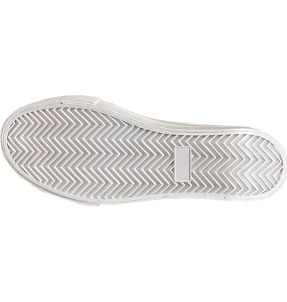 Кеды женские Lee Cooper Sneakers White B23655