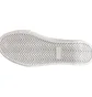 Кеды женские Lee Cooper Sneakers White B23655