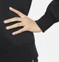 Світшот жіночий Nike Sportswear Phoenix Fleece Crewneck Sweatshirt Black Dq5751-010