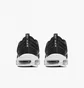 Кросівки чоловічі Nike Air Max 97 Black White Nocturnal Animal 921826-001
