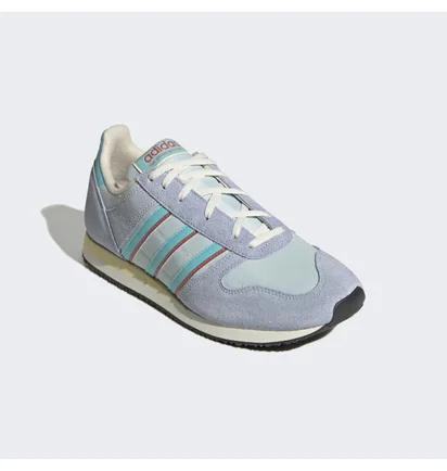 Кросівки чоловічі Adidas Originals Race Walk Light Blue Gz2045