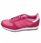 Кросівки жіночі Adidas Zx Racer W Red S74983