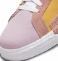 Кросівки унісекс Nike Sb Zoom Blazer Mid Premium Paisley Pack Multi DM0859-700