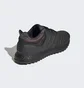 Кроссовки унисекс Adidas Ultraboost Dna Xxii Shoes Black Gx6849