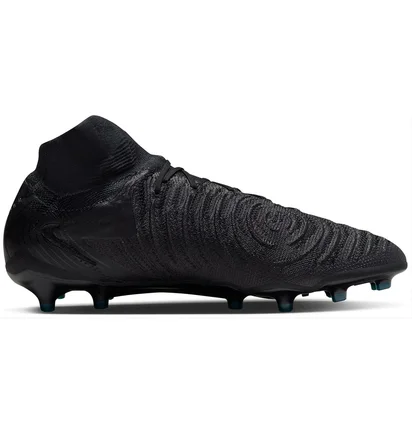 Бутси унісекс Nike Phantom Luna Ii Elite Ag-Pro Black FJ2579-002