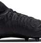 Бутси унісекс Nike Phantom Luna Ii Elite Ag-Pro Black FJ2579-002