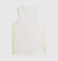 Майка мужская Adidas Wales Bonner Knit Vest Beige IZ1888