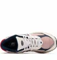 Кросівки чоловічі New Balance 2002R Beige M2002Rve