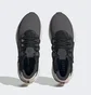 Кроссовки женские Adidas X_Plrboost Shoes Grey HP3139