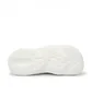 Тапочки унисекс New Balance Fresh Foam Mrshn White Sufhupw3