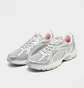 Кроссовки мужские Puma Milenio Tech Casual Shoes Grey 392322-06