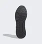 Кросівки чоловічі Adidas Zx 2K 4D Black FV9027